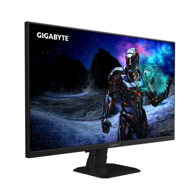 12. GIGABYTE LED MONITOR 27" GS27Q X 240Hz