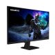 12. GIGABYTE LED MONITOR 27" GS27Q X 240Hz