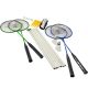 8. 5-in-1 Badminton Set 500 Enero 586934