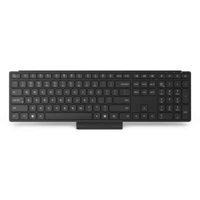 3. Lenovo TAS - Wireless - Multi-Mode Pro Keyboard 6000 - German