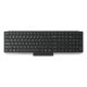 3. Lenovo TAS - Wireless - Multi-Mode Pro Keyboard 6000 - German