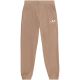 3. Fila Valsera pants beige FAU0228 70008