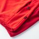 11. Elbrus Cari Polartec sweatshirt 1/2 M 92800396435