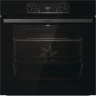 Oven GORENJE BOS6737E06FBG