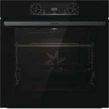 Oven GORENJE BOS6737E06FBG