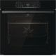 Oven GORENJE BOS6737E06FBG