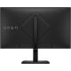 6. HP LED MONITOR, QHD 27" OMEN 27q (780H4E9) 165Hz