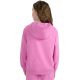 17. 4F Jr sweatshirt 4FJWAW25TSWSF1953 54S