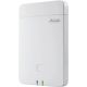 3. VoIP DECT telephone adapter Auerswald COMfortel WS-500M