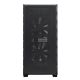 2. Montech AIR 903 Base Midi-Tower, Tempered Glass - Black