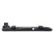 BLOW VIDEO RECORDER BLACKBOX DVR F610 MIRROR SCREEN 10" + REVERSING CAMERA