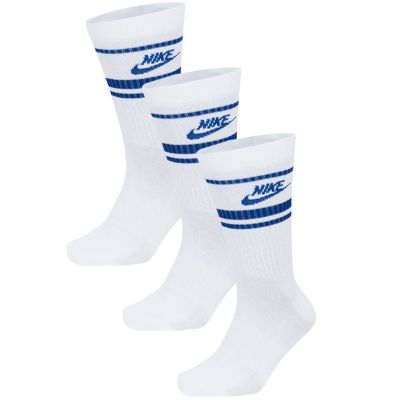7. Nike NK NSW Everyday Essential Cr DX5089 105 socks