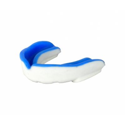 9. OZ-GEL 08032-0102 Mouthguards