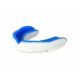 9. Mouthguards OZ-GEL 08032-0102