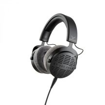 Beyerdynamic DT 900 PRO X - Open studio headphones