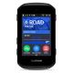 6. Garmin Edge 850 Device Only