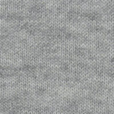 6. Falke Run So 16605-3400 Socks