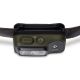 3. Black Diamond Spot 400 headlamp - dark olive (400 lm)