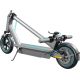 10. Motus Electric Scooter Scooty 10 Plus 2022