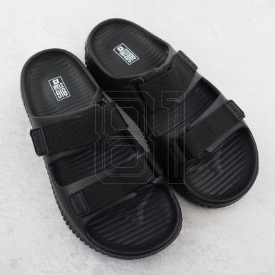 2. Big Star Flip-Flops RR174A026 M INT2138