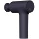 13. Xiaomi Massage Gun 2