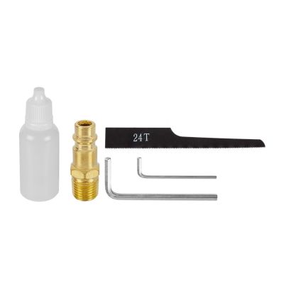 3. NEO tools 14-034 vehicle care/accessory