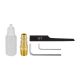 3. NEO tools 14-034 vehicle care/accessory