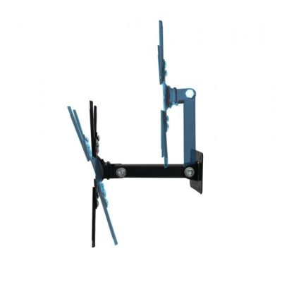 8. ESPERANZA TV MOUNT 12''-50'' HORUS ERW011
