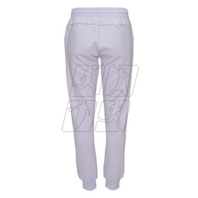 3. Hi-Tec Lady Atrian W 92800621020 trousers