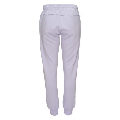 3. Hi-Tec Lady Atrian W 92800621020 Trousers