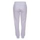 3. Hi-Tec Lady Atrian W 92800621020 trousers