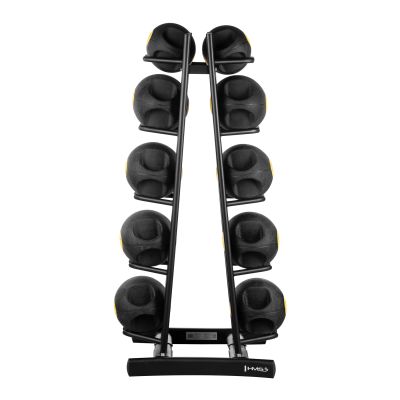 6. STR41 COMMERCIAL HMS MEDICINE BALL STAND