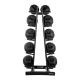 6. STR41 COMMERCIAL HMS MEDICINE BALL STAND