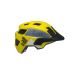 3. URGE NIMBUS helmet Yellow Gray Y 51-55 cm