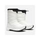 6. Rossignol W Rossi Podium Coulisse Shoes White