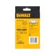 20. DeWalt DWHT77100-XJ 30m Laser Rangefinder