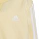 4. adidas Essentials 3-Stripes Crewneck Jr HP1273 sweatshirt