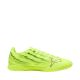 11. Puma Ultra 6 Play IT 108983 01 football boots