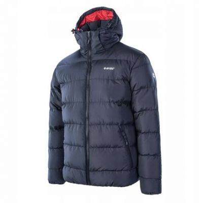 Hi-Tec Solfin M jacket 92800441324