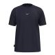 Mizuno Athletics Graphic T-Shirt