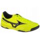 5. Mizuno Morelia Sala Classic IN M Q1GA220245 football boots