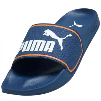 7. Puma Leadcat 2.0 Flip-Flops 384139 22