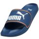 7. Puma Leadcat 2.0 slippers 384139 22
