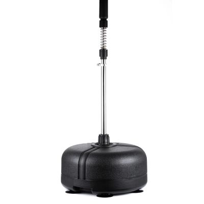 10. Standing boxing ball for adults, adjustable, reflex | DBX BUSHIDO