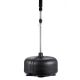 10. Standing boxing ball for adults, adjustable, reflex | DBX BUSHIDO