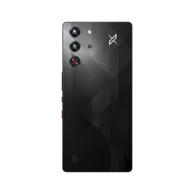 19. REDMAGIC 10 Pro 5G 12/256GB Shadow