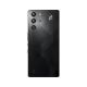 19. REDMAGIC 10 Pro 5G 12/256GB Shadow