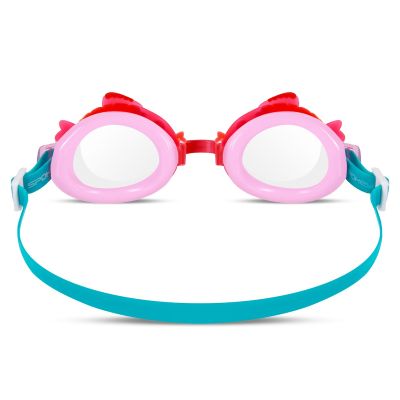 5. Spokey Playa Jr SPK-946101 Swimming Goggles