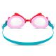5. Spokey Playa Jr SPK-946101 Swimming Goggles