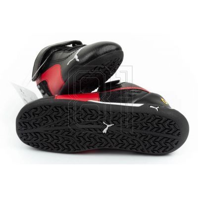 12. Children&#39;s sports shoes Puma Race R-Cat Jr 30654802